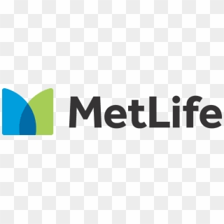 MetLife