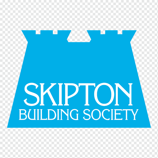 Skipton Building Society