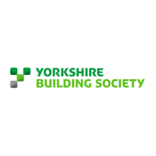 Yorkshire Building Society