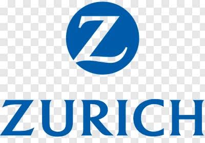 Zurich